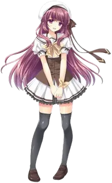 リシア
