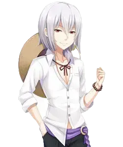 諏訪 頼継