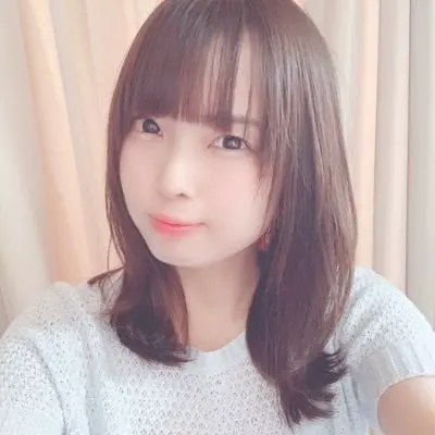宮木南美