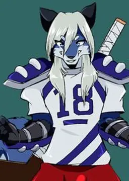 Azureion