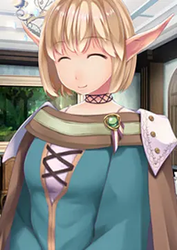 シェイレン