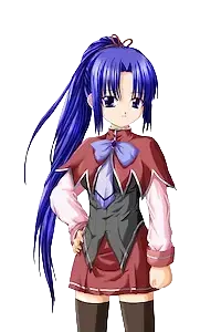 セリア
