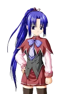 セリア