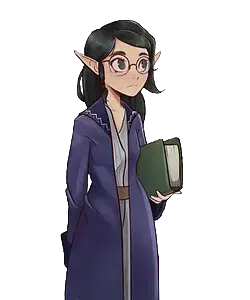 Lori