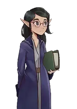 Lori