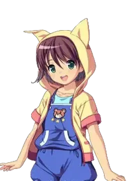 園野寧々