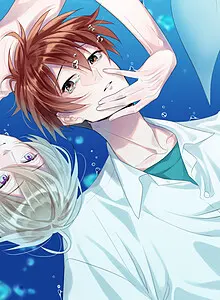 湊役