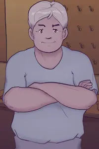乔瓦尼