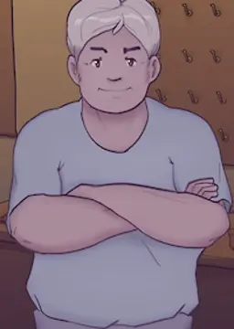Giovanni