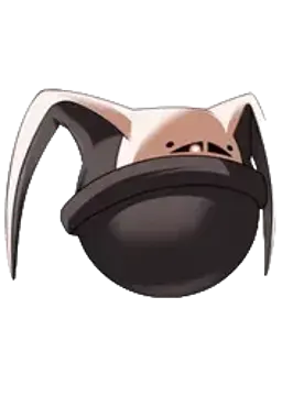 ジークフリード