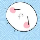 ゆあま