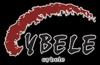 黒姫 logo