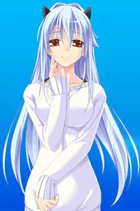 ルナ