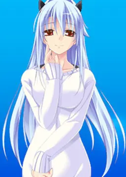 ルナ
