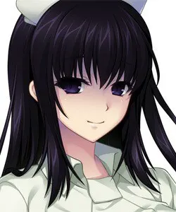 桐谷