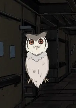 シュコ