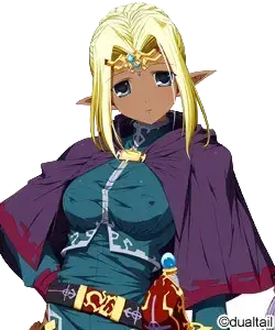 プリマテス・シーチング