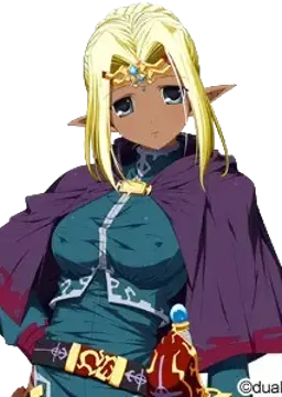 プリマテス・シーチング