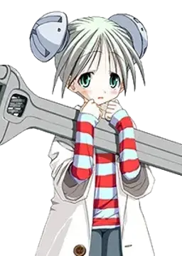 フランソワ・シュタイン