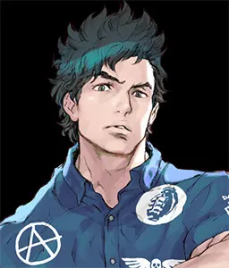 シグマ・クライム
