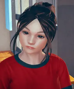 苏珊