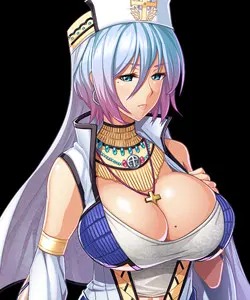 伊琳娜·尤里扎连科