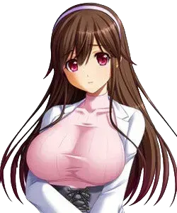 夢園 蓮美