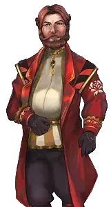 Doran