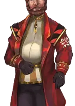 Doran
