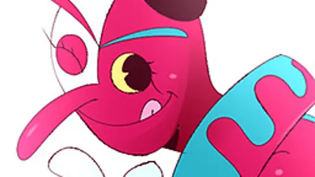 Beppi The Clown Dating Simulator