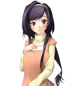 宮市 恵美