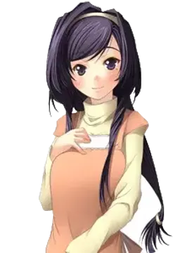 宮市 恵美