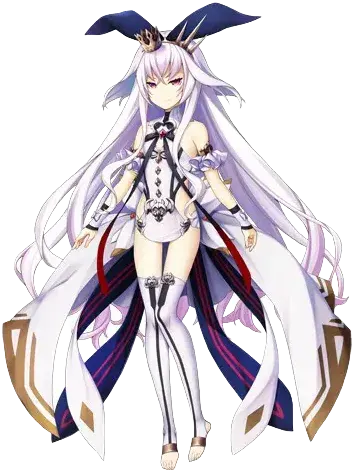 ルナ