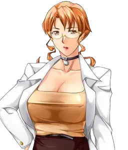 椎名 瞳