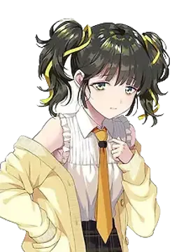 家路 れもん