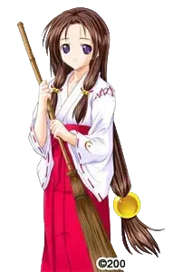 榊原くくり