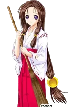 榊原くくり