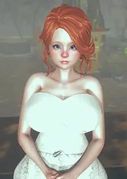 Gabriella