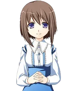 Amano Seira