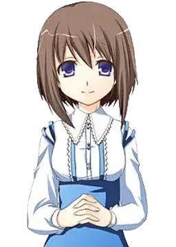 Amano Seira
