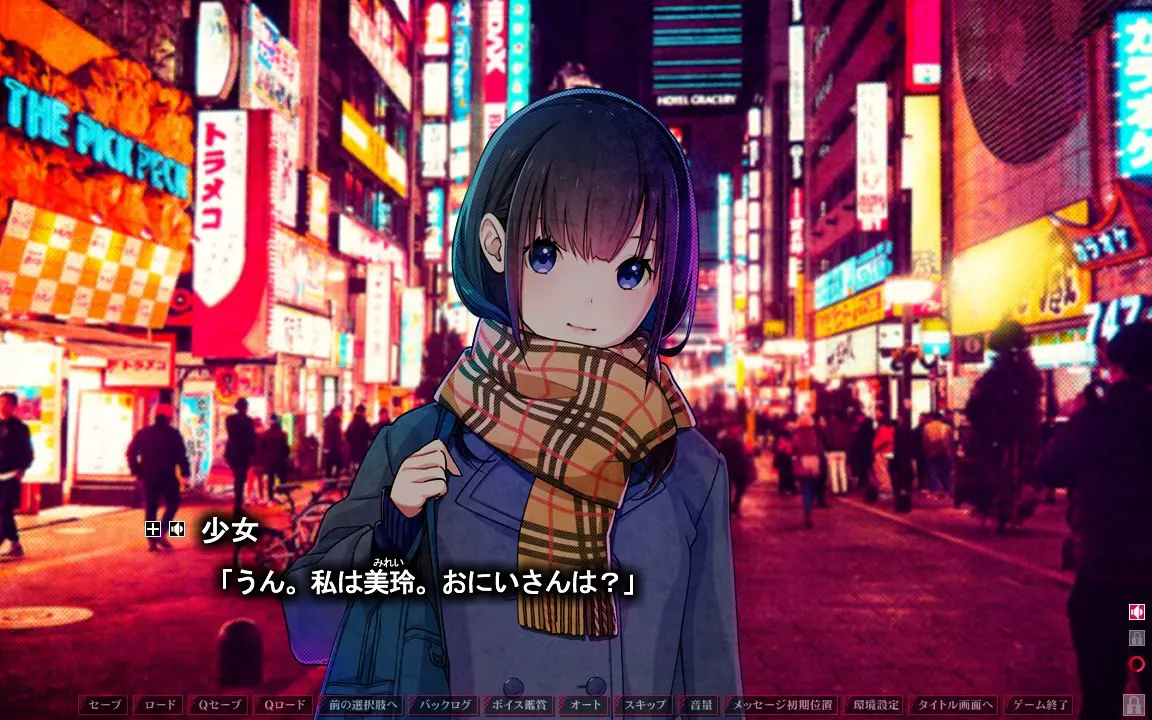 b405fa41