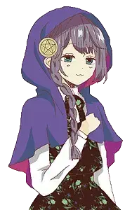 Emiko Okuzyou