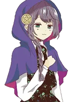 Emiko Okuzyou