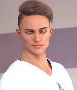 Max