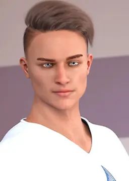 Max
