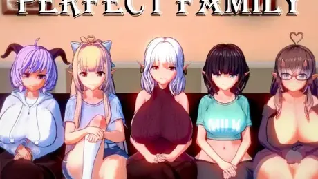Perfect Family