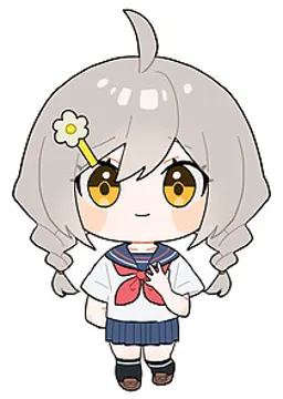 日暮 ゆづき