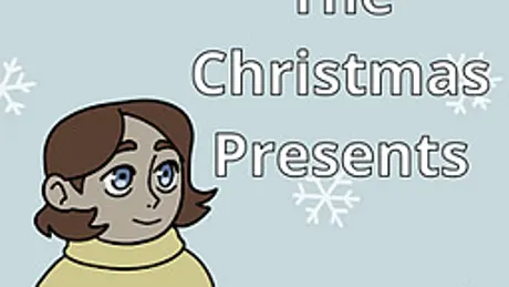 The Christmas Presents
