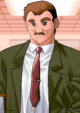 伊藤