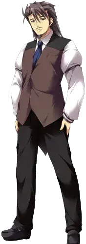 脇田 良介